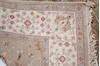 Jaipur Brown Hand Knotted 41 X 63  Area Rug 905-137560 Thumb 6