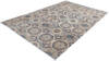 Chobi Grey Hand Knotted 61 X 91  Area Rug 700-137643 Thumb 2