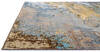 Modern Multicolor Hand Knotted 62 X 810  Area Rug 700-137658 Thumb 6