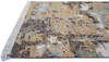 Modern Multicolor Hand Knotted 41 X 60  Area Rug 700-137662 Thumb 4