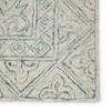 Jaipur Living Almira Blue 50 X 80 Area Rug RUG145482 803-138138 Thumb 3