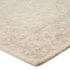 Jaipur Living Almira Grey 50 X 80 Area Rug RUG145488 803-138144 Thumb 1