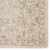 Jaipur Living Almira Grey 50 X 80 Area Rug RUG145488 803-138144 Thumb 3