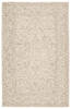 Jaipur Living Almira Grey 50 X 80 Area Rug RUG145488 803-138144 Thumb 0