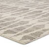 Jaipur Living Azland White 100 X 140 Area Rug RUG147464 803-138150 Thumb 1