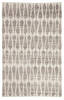 Jaipur Living Azland White 100 X 140 Area Rug RUG147464 803-138150 Thumb 0