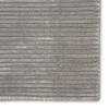 Jaipur Living Basis Grey 120 X 150 Area Rug RUG147465 803-138206 Thumb 3