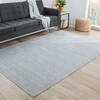 Jaipur Living Basis Grey 120 X 150 Area Rug RUG147465 803-138206 Thumb 4