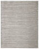 Jaipur Living Basis Grey 120 X 150 Area Rug RUG147465 803-138206 Thumb 0