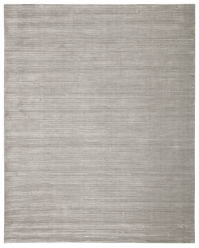 Jaipur Living Basis Grey 12'0" X 15'0" Area Rug RUG147465 803-138206