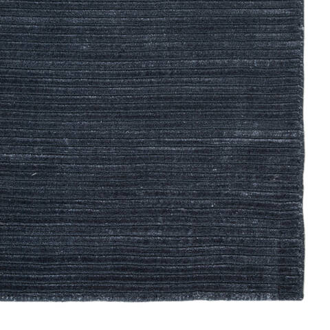 Jaipur Living Basis Blue 100 X 140 Area Rug RUG132289 803-138207 Image 3