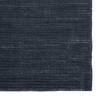 Jaipur Living Basis Blue 100 X 140 Area Rug RUG132289 803-138207 Thumb 3