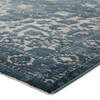 Jaipur Living Brienne Blue 53 X 76 Area Rug RUG147142 803-138243 Thumb 1