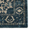 Jaipur Living Brienne Blue 53 X 76 Area Rug RUG147142 803-138243 Thumb 3