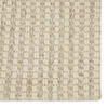 Jaipur Living Bombay White 20 X 30 Area Rug RUG145917 803-138253 Thumb 3