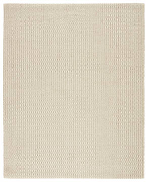 Jaipur Living Bombay White 2'0" X 3'0" Area Rug RUG145917 803-138253