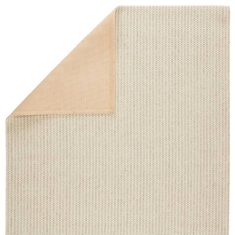 Jaipur Living Bombay White 50 X 80 Area Rug RUG145918 803-138254 Image 2