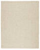 Jaipur Living Bombay White 80 X 100 Area Rug RUG145919 803-138255 Thumb 0