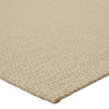 Jaipur Living Bombay Beige 20 X 30 Area Rug RUG145927 803-138258 Thumb 1