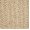 Jaipur Living Bombay Beige 20 X 30 Area Rug RUG145927 803-138258 Thumb 3