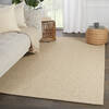 Jaipur Living Bombay Beige 20 X 30 Area Rug RUG145927 803-138258 Thumb 4