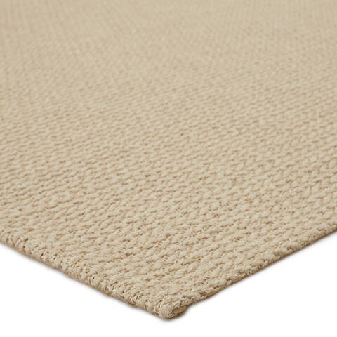 Jaipur Living Bombay Beige 80 X 100 Area Rug RUG145929 803-138260 Image 1