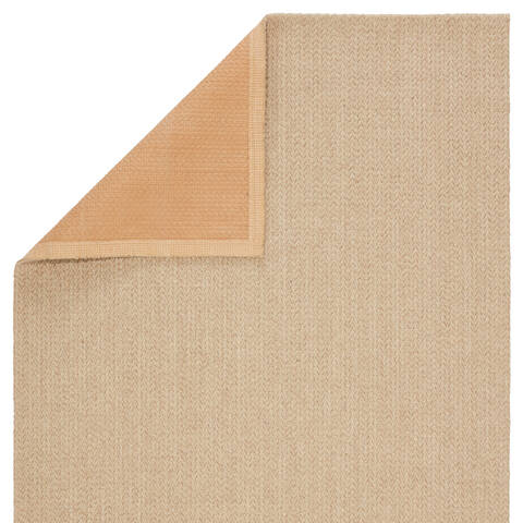 Jaipur Living Bombay Beige 80 X 100 Area Rug RUG145929 803-138260 Image 2