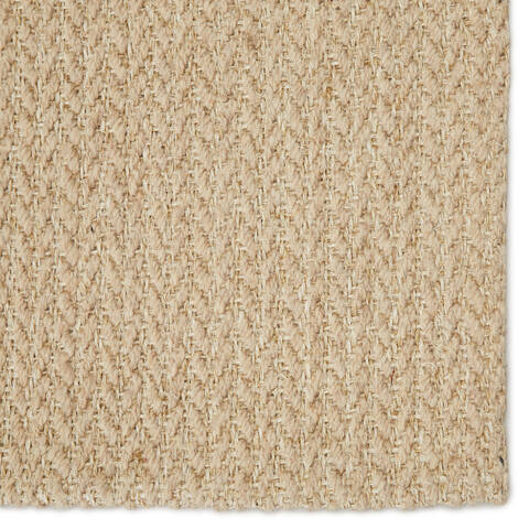 Jaipur Living Bombay Beige 80 X 100 Area Rug RUG145929 803-138260 Image 3