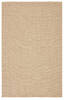 Jaipur Living Bombay Beige 100 X 140 Area Rug RUG145931 803-138262 Thumb 0