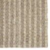 Jaipur Living Bombay Grey 20 X 30 Area Rug RUG145922 803-138263 Thumb 3