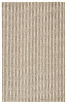 Jaipur Living Bombay Grey 2'0" X 3'0" Area Rug RUG145922 803-138263