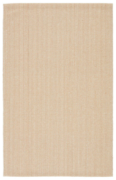 Jaipur Living Bombay White 20 X 30 Area Rug RUG145951 803-138268 Image 0
