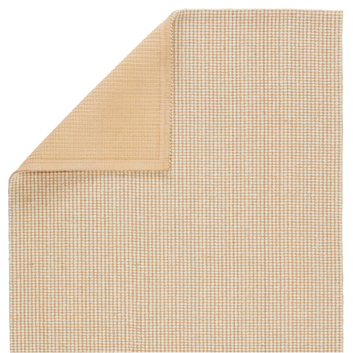Jaipur Living Bombay White 80 X 100 Area Rug RUG145953 803-138270 Image 2