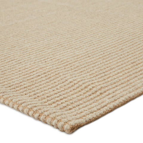 Jaipur Living Bombay Grey 20 X 30 Area Rug RUG145956 803-138273 Image 1
