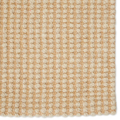 Jaipur Living Bombay Grey 20 X 30 Area Rug RUG145956 803-138273 Image 3