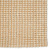 Jaipur Living Bombay Grey 20 X 30 Area Rug RUG145956 803-138273 Thumb 3