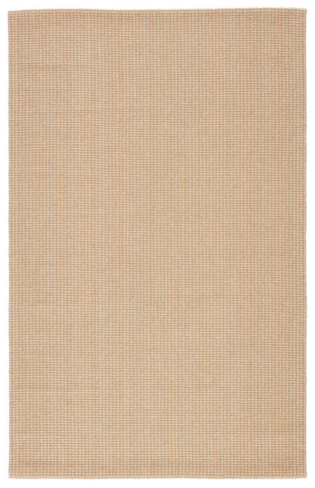 Jaipur Living Bombay Grey 90 X 120 Area Rug RUG145959 803-138276 Image 0
