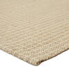 Jaipur Living Bombay Beige 20 X 30 Area Rug RUG145966 803-138278 Thumb 1