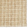 Jaipur Living Bombay Beige 20 X 30 Area Rug RUG145966 803-138278 Thumb 3