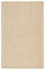 Jaipur Living Bombay Beige 20 X 30 Area Rug RUG145966 803-138278 Thumb 0