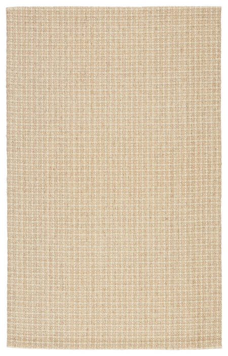 Jaipur Living Bombay Beige 80 X 100 Area Rug RUG145968 803-138280 Image 0
