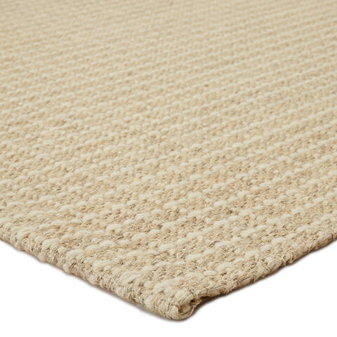 Jaipur Living Bombay Beige 90 X 120 Area Rug RUG145969 803-138281 Image 1