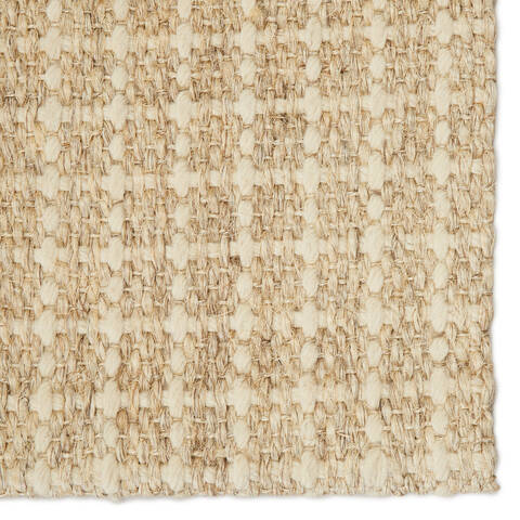 Jaipur Living Bombay Beige 90 X 120 Area Rug RUG145969 803-138281 Image 3