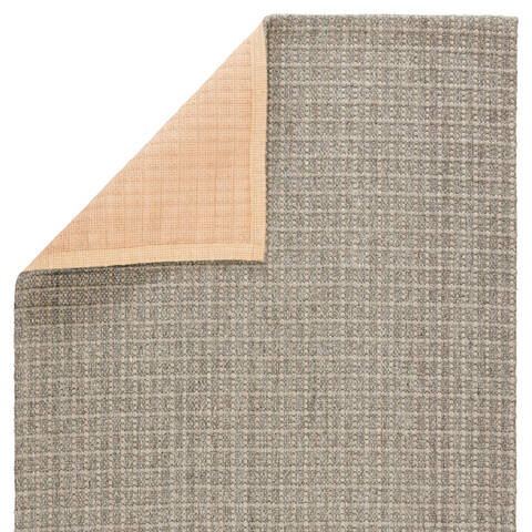 Jaipur Living Bombay Grey 20 X 30 Area Rug RUG145961 803-138283 Image 2