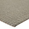 Jaipur Living Bombay Grey 20 X 30 Area Rug RUG145961 803-138283 Thumb 1