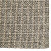 Jaipur Living Bombay Grey 20 X 30 Area Rug RUG145961 803-138283 Thumb 3