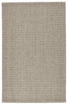 Jaipur Living Bombay Grey 2'0" X 3'0" Area Rug RUG145961 803-138283