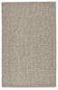 Jaipur Living Bombay Grey 100 X 140 Area Rug RUG145965 803-138287 Thumb 0