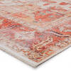 Jaipur Living Boheme Orange 40 X 60 Area Rug RUG144547 803-138288 Thumb 1