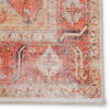 Jaipur Living Boheme Orange 40 X 60 Area Rug RUG144547 803-138288 Thumb 3